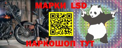 дживик Кингисепп