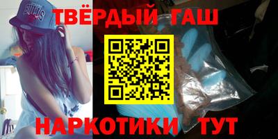дживик Кингисепп